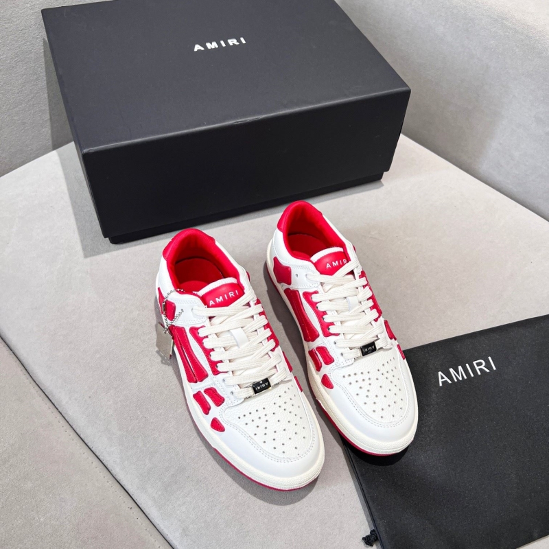 Amiri Sneakers